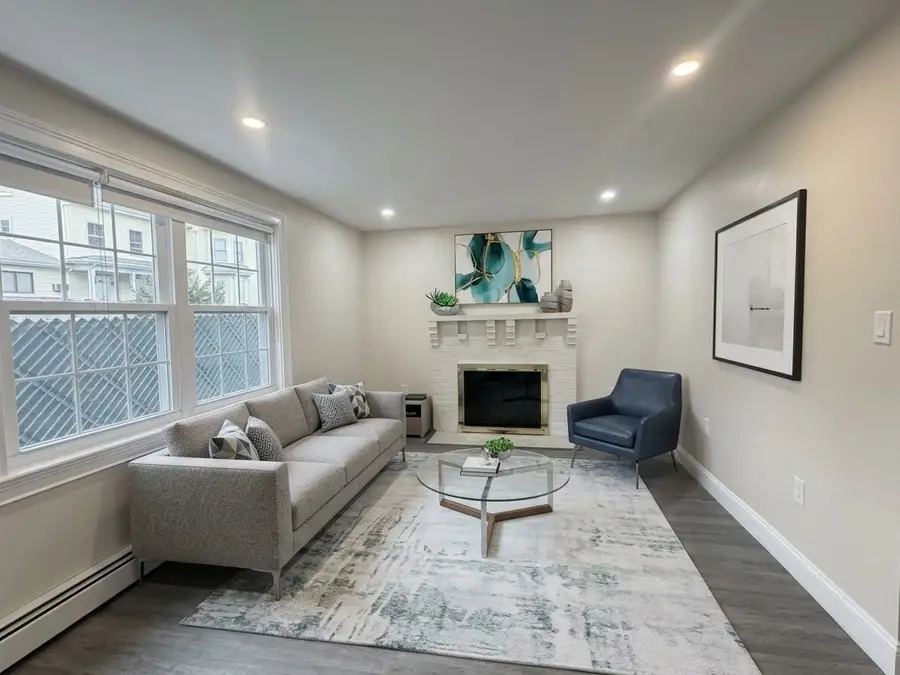 17 Mill Street Pl, Revere, MA 02151 - #3