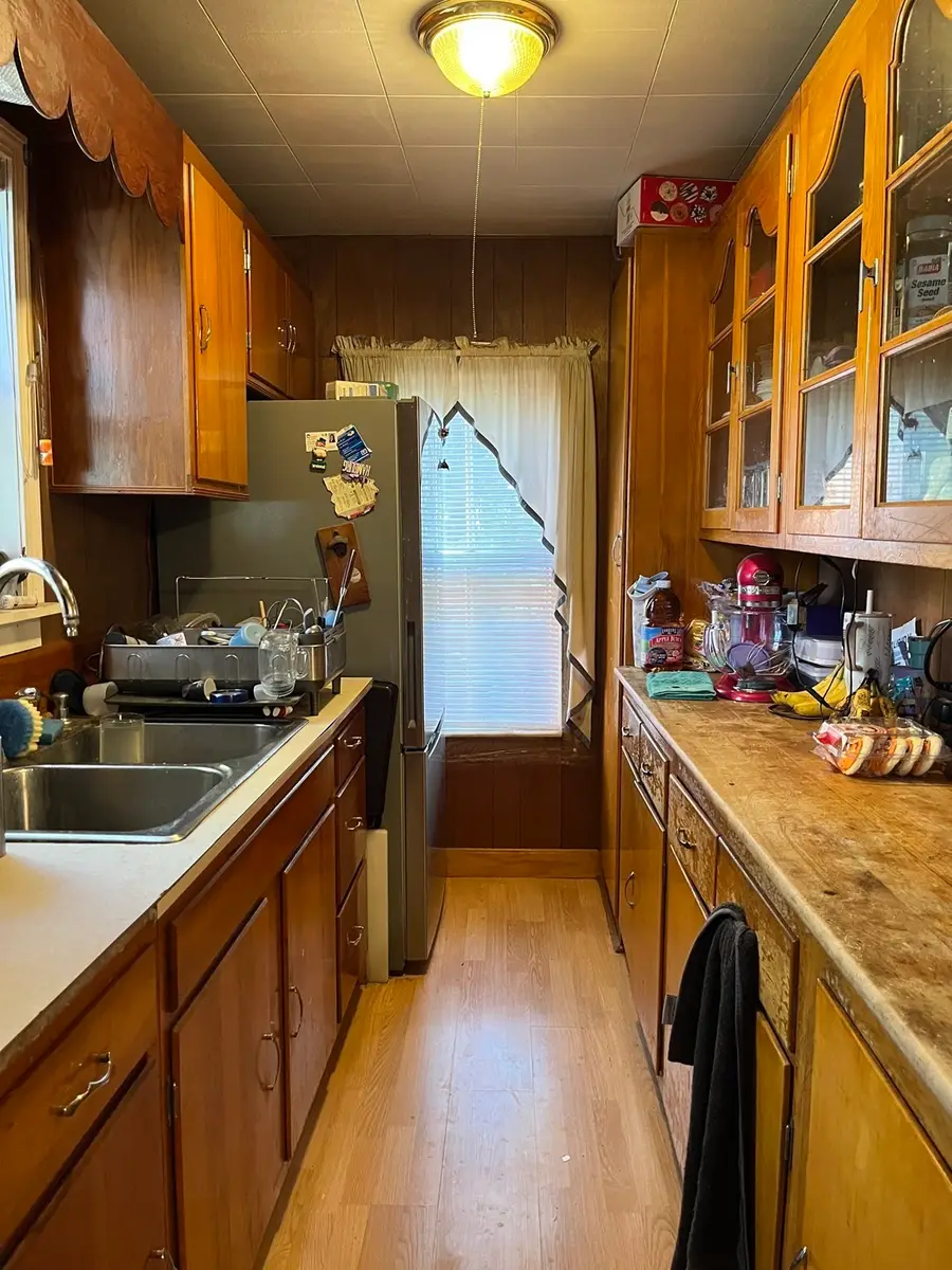 40 Meadowbrook Rd, North Chelmsford, MA 01863 - #3