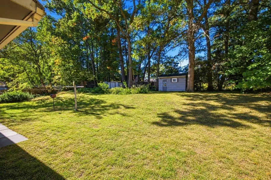 20 Deerfield Dr, Northampton, MA 01062 - #3