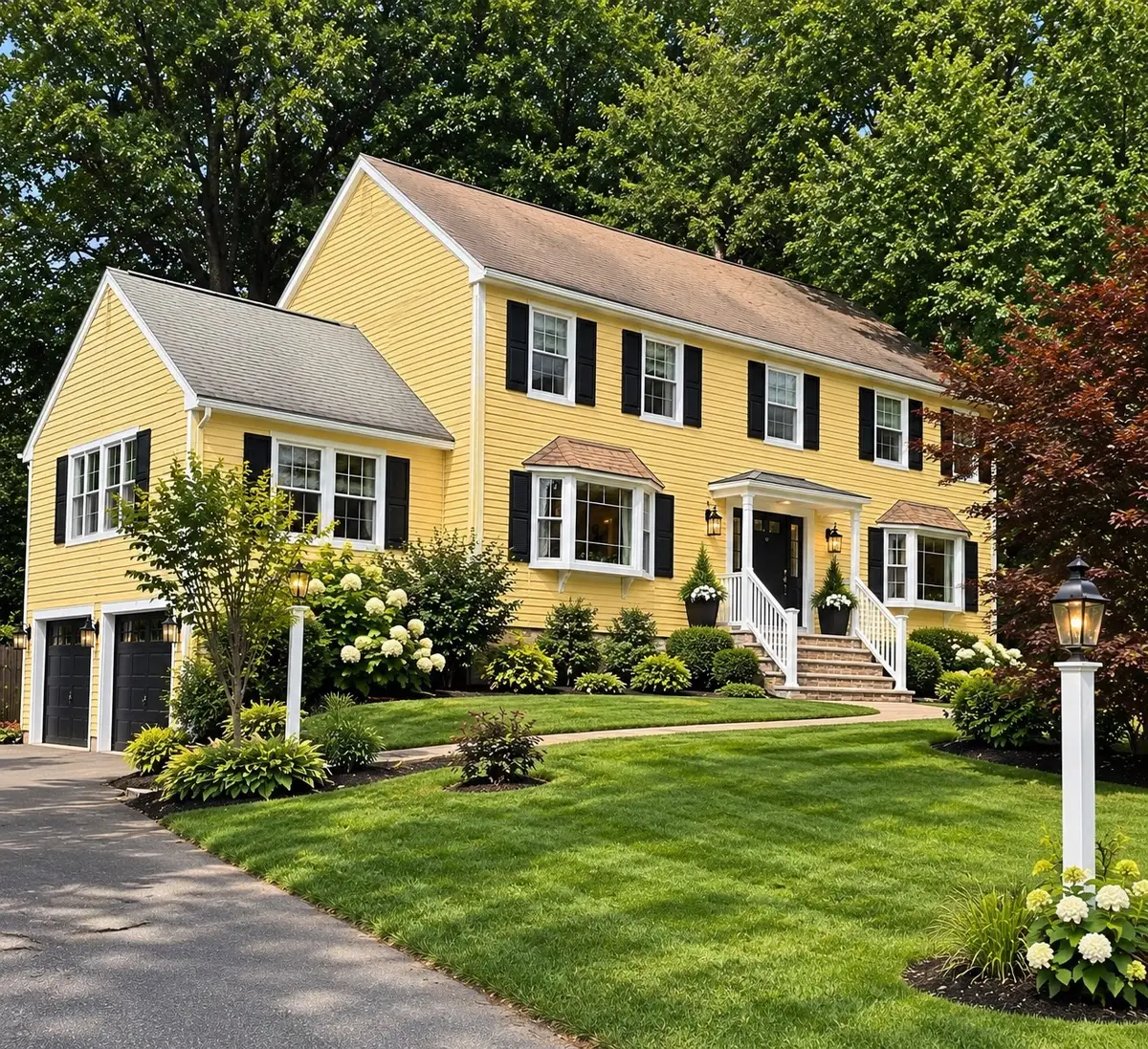 49 Riverview Ave, Methuen, MA 01844 - #1