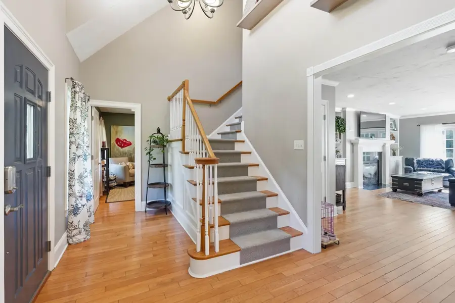 11 Fellowship Cir, Wareham, MA 02571 - #3