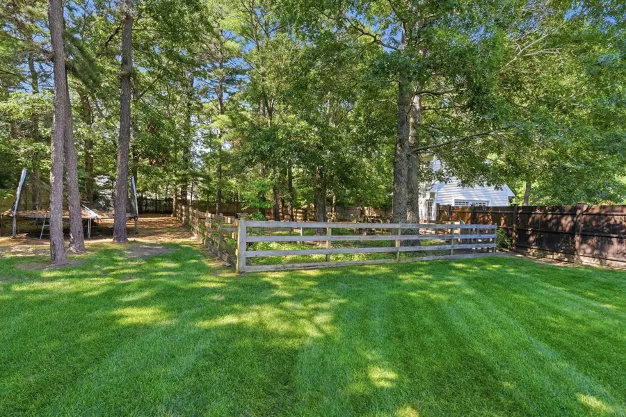 9 Fellowship Cir, Wareham, MA 02571 - #2