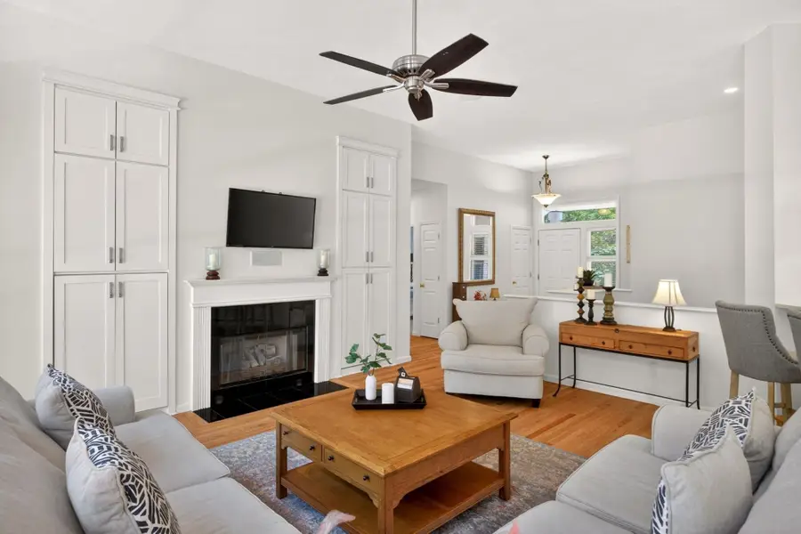 51 Forest Edge, Plymouth, MA 02360 - #3