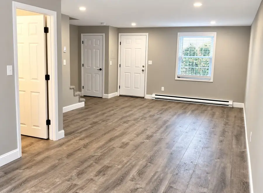 135 W Main St #26, Hyannis, MA 02601 - #3