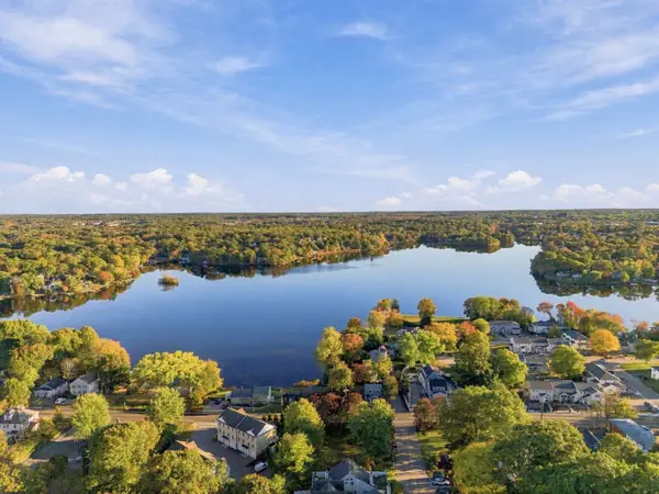 187 Lake St #A1, Weymouth, MA 02189