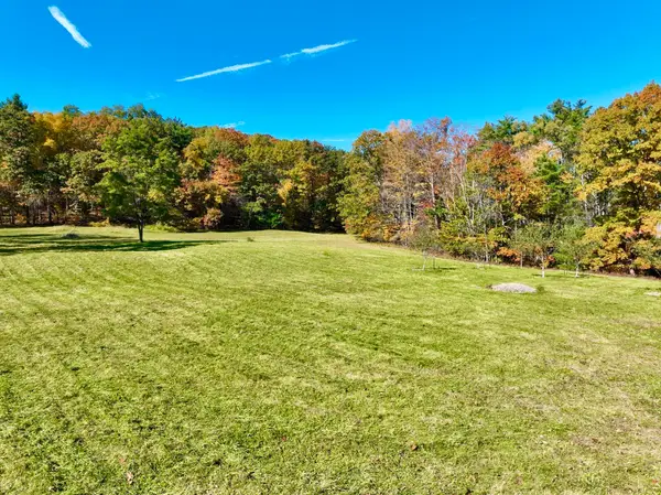0 Howes Road, Buckland, MA 01338