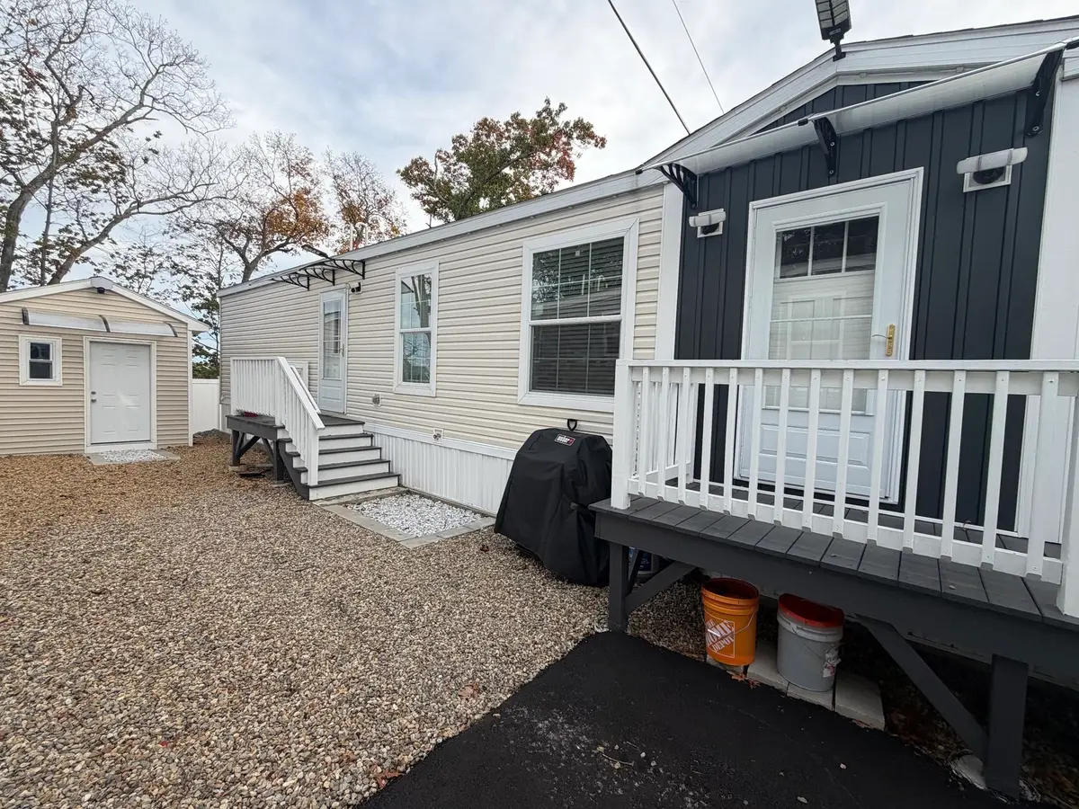103 Newbury #17, Danvers, MA 01923 - #1
