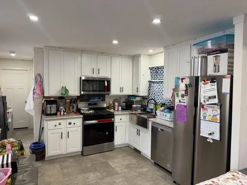 103 Newbury #17, Danvers, MA 01923 - #2