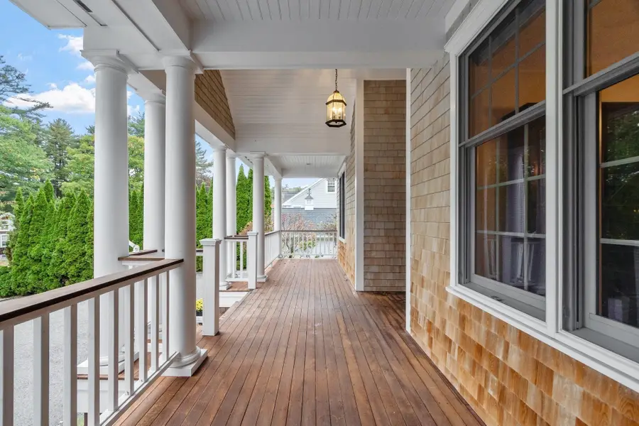 2 Greenbrier Rd,, Manchester, MA 01944 - #2