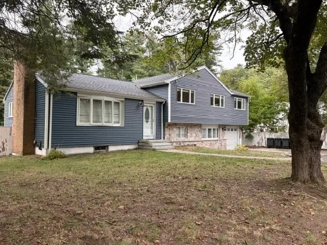 26 Red Barn Rd, Wayland, MA 01778 - #1