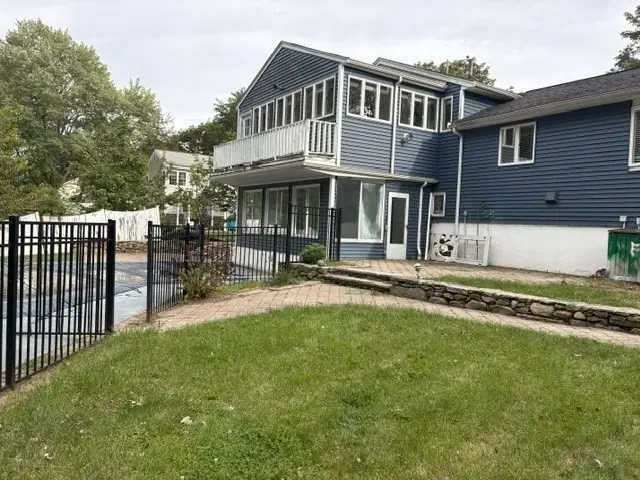 26 Red Barn Rd, Wayland, MA 01778 - #3