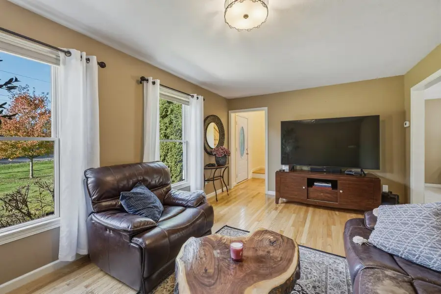 391 Bardwell St, Belchertown, MA 01007 - #2