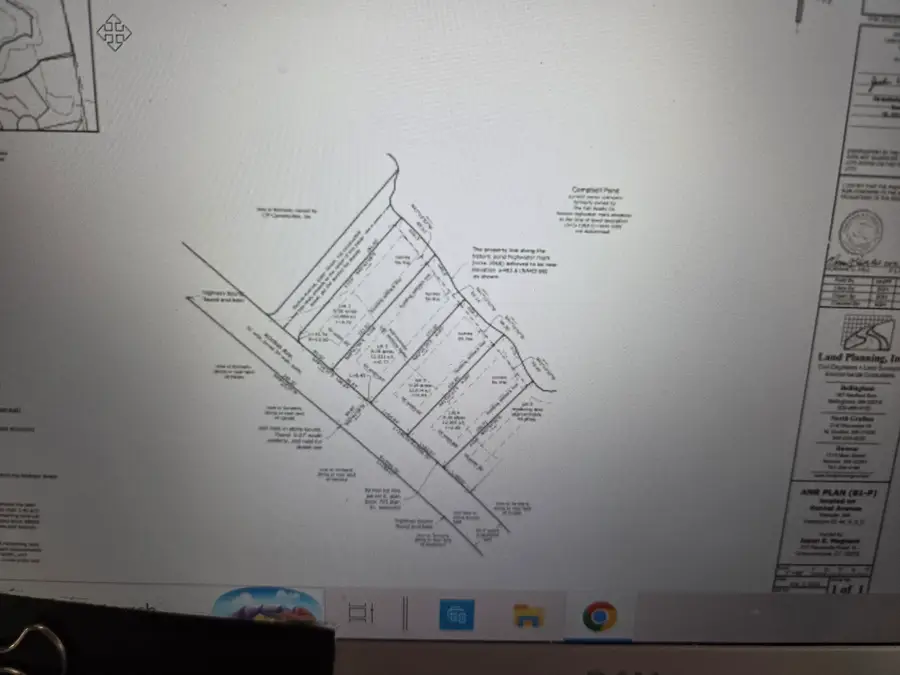 lt1 Sunny, Webster, MA 01570 - #2