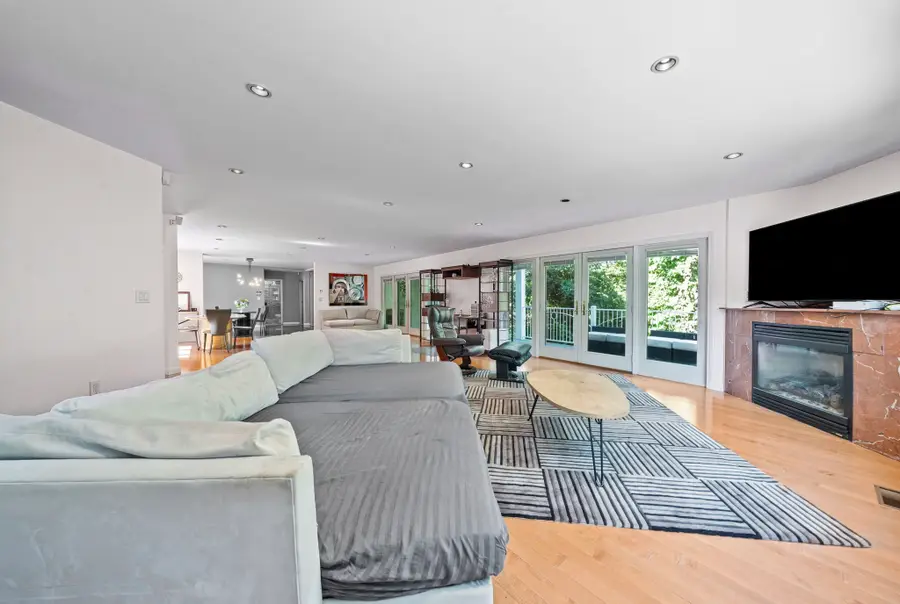 18 Surrey Road, Winchester, MA 01890 - #2