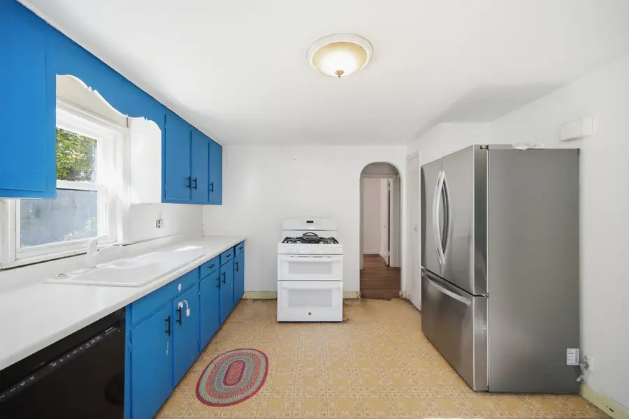 181 West St, Quincy, MA 02169 - #3