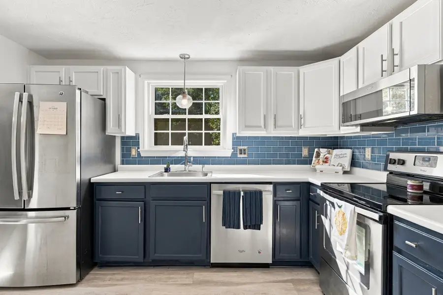 55 Pheasant Lane, Bridgewater, MA 02324 - #3