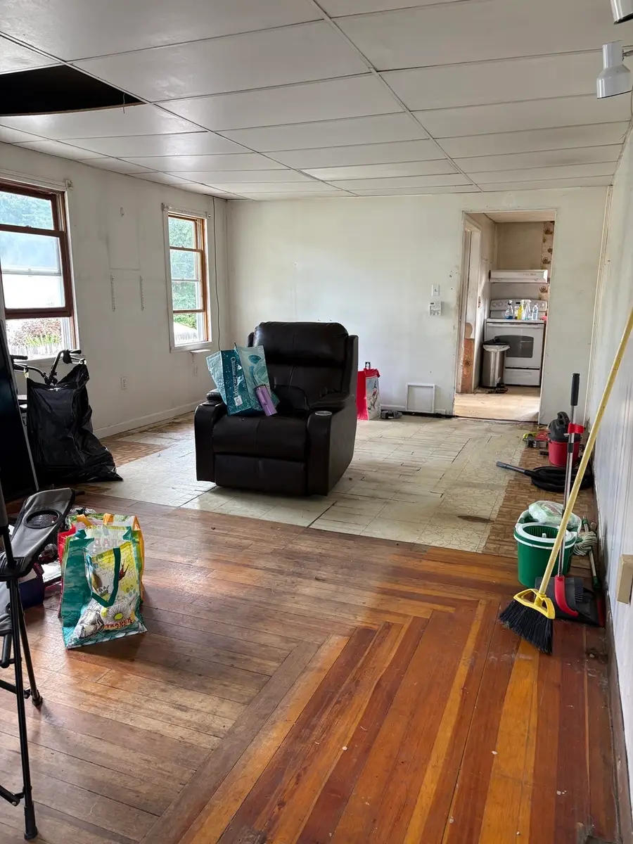 41 Perrin, Seekonk, MA 02771 - #3