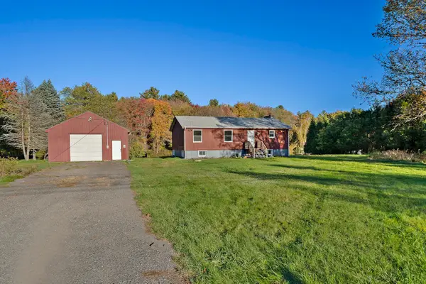 91 Cedar, Middleboro, MA 02344