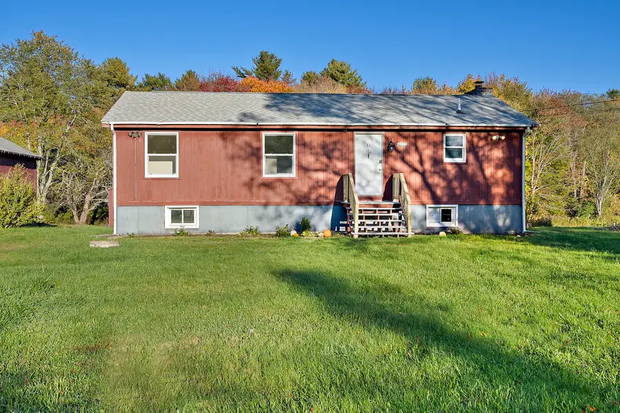 91 Cedar, Middleboro, MA 02344 - #2