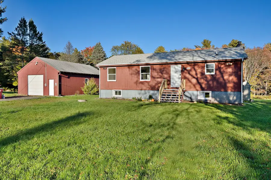 91 Cedar, Middleboro, MA 02344 - #3