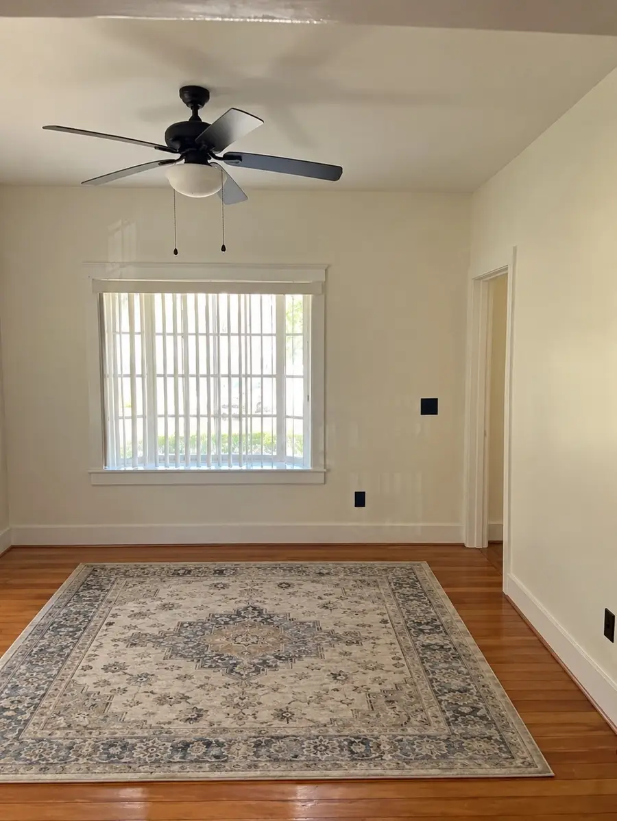 37 Belcher, Holbrook, MA 02343 - #2
