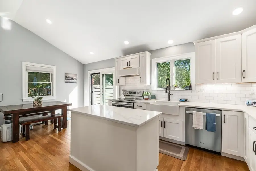 24 Jordan St., Beverly, MA 01915 - #3