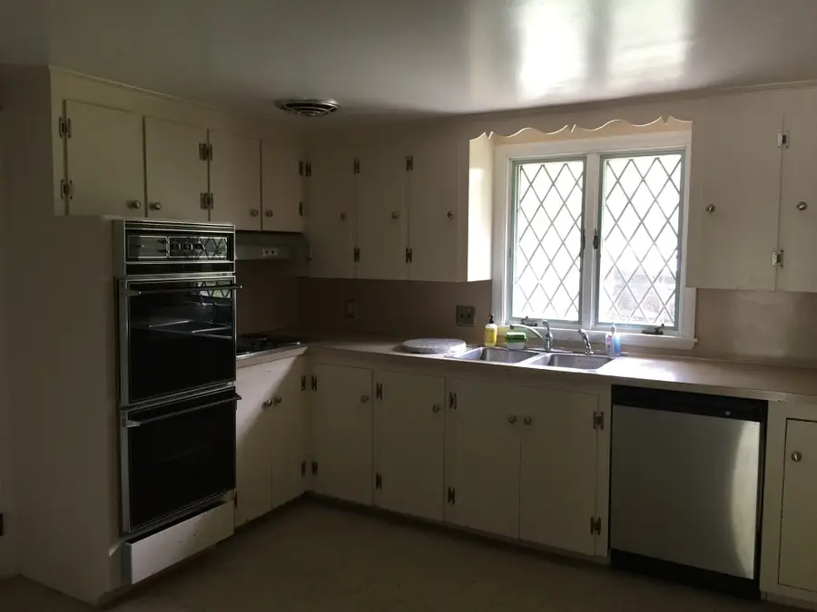 54 Williamsburg Lane, Scituate, MA 02066 - #3