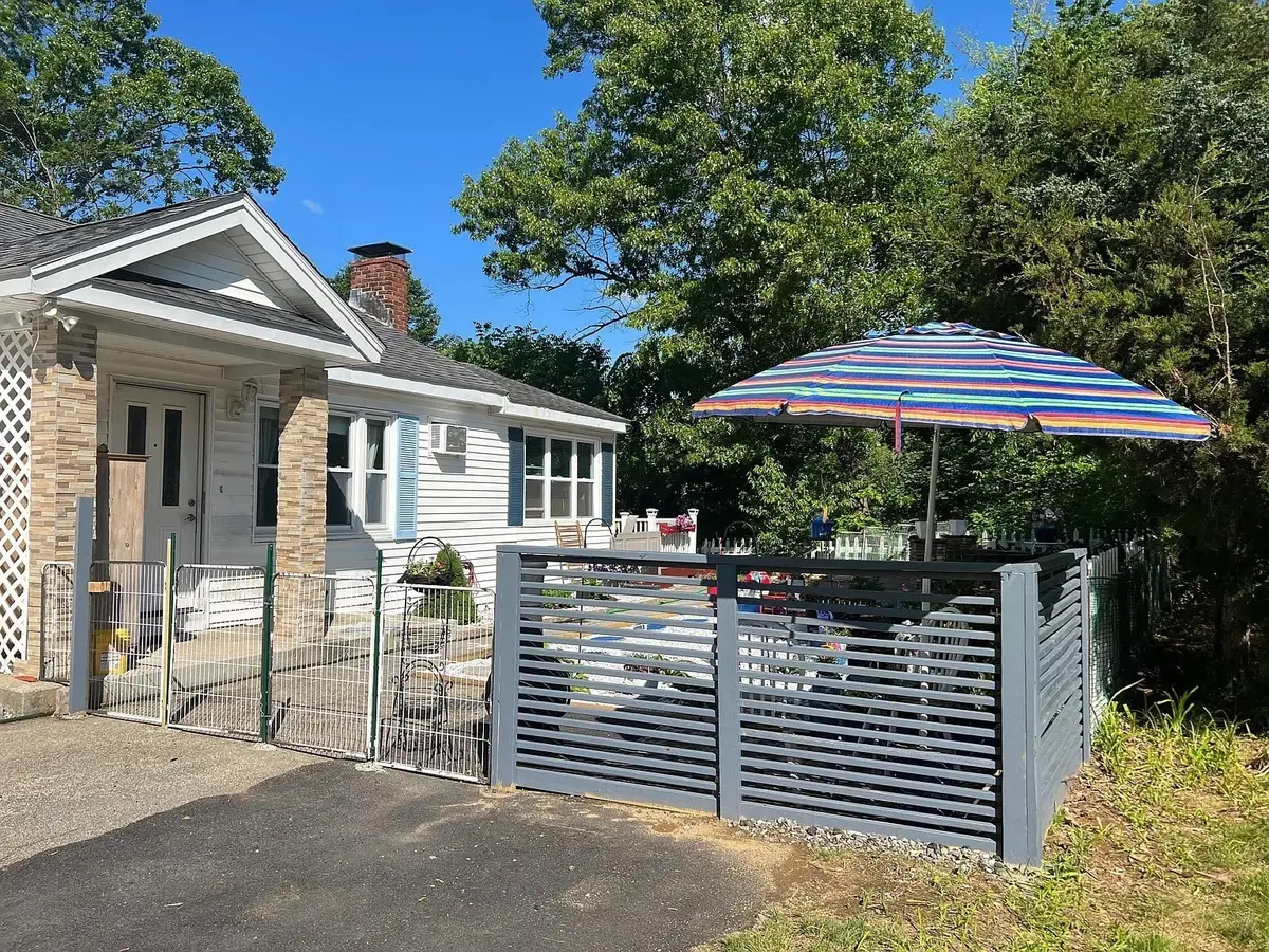 26 Riverview Cir, Wayland, MA 01778 - #1