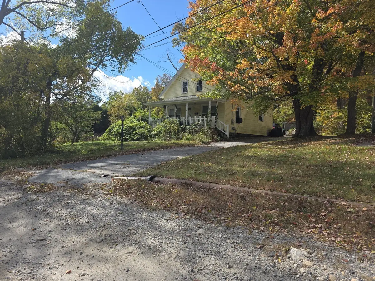42-44 Maravista Rd, Worcester, MA 01606 - #1