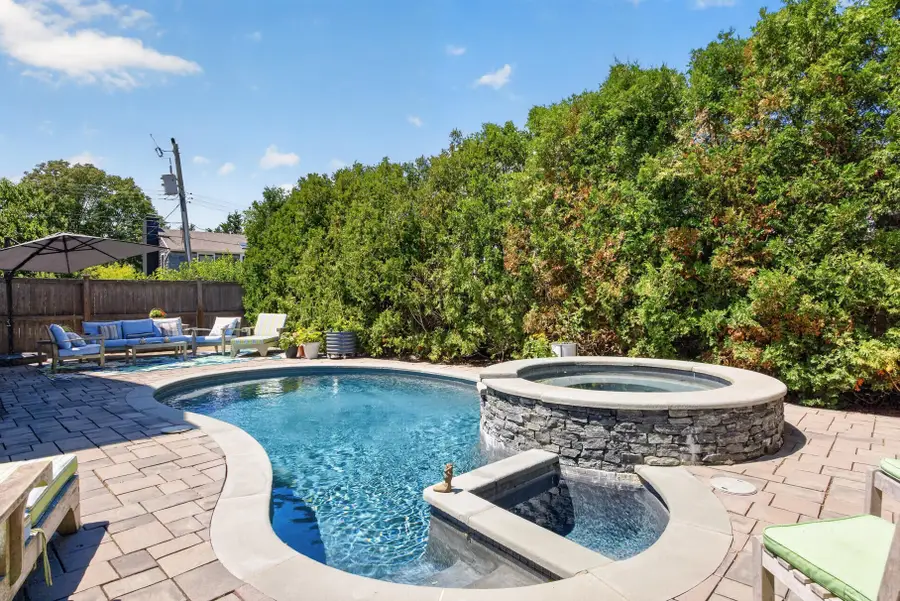 75 Franklin Street, Provincetown, MA 02657 - #3