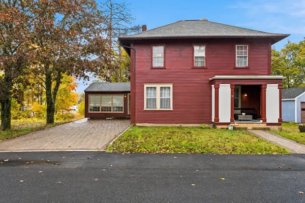59 Beech St., Winchendon, MA 01475