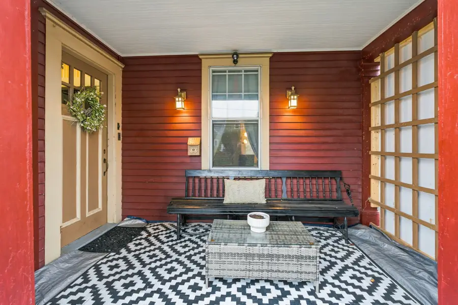 59 Beech St., Winchendon, MA 01475 - #3