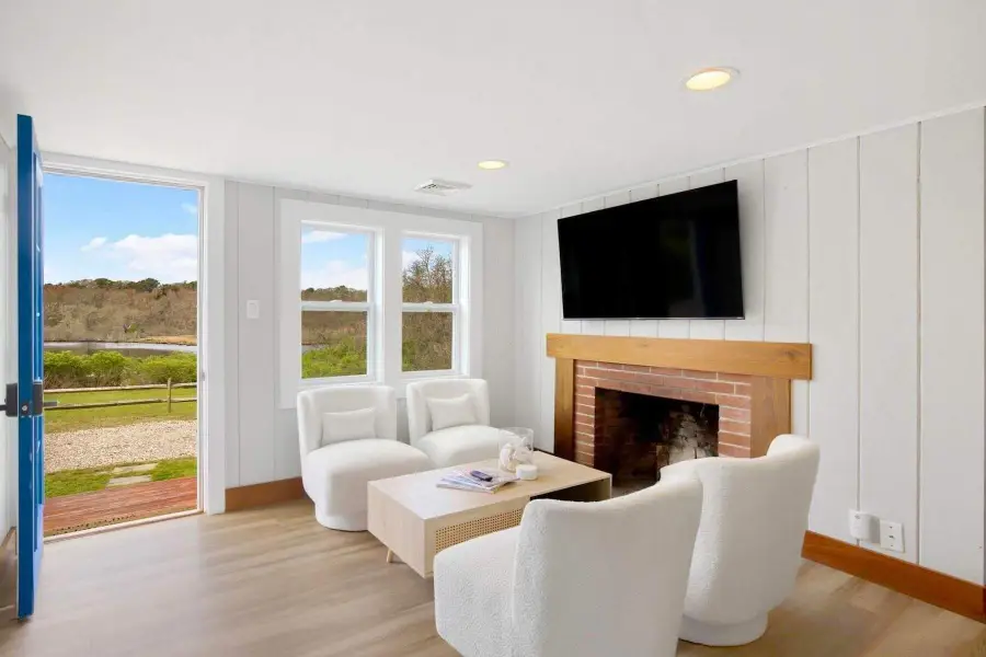 20 Cedar Swamp Lane, Chatham, MA 02633 - #3