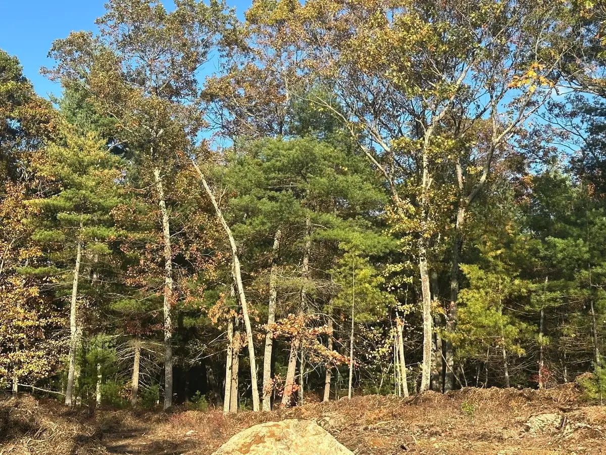 130 Fall, Franklin, MA 02038 - #1