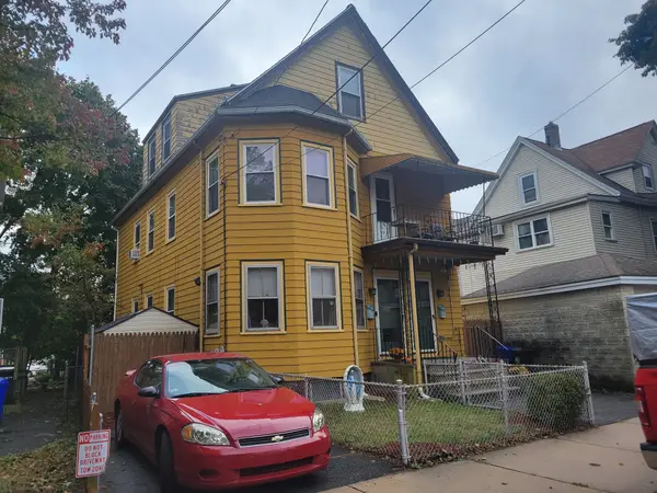 5-7 Granite Street, Malden, MA 02148