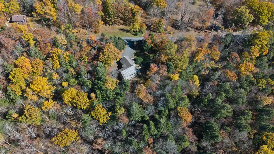 147 Chipman Road, Middlefield, MA 01243 - #3