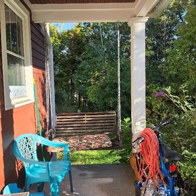 117 Olander Dr #17B, Northampton, MA 01060 - #2