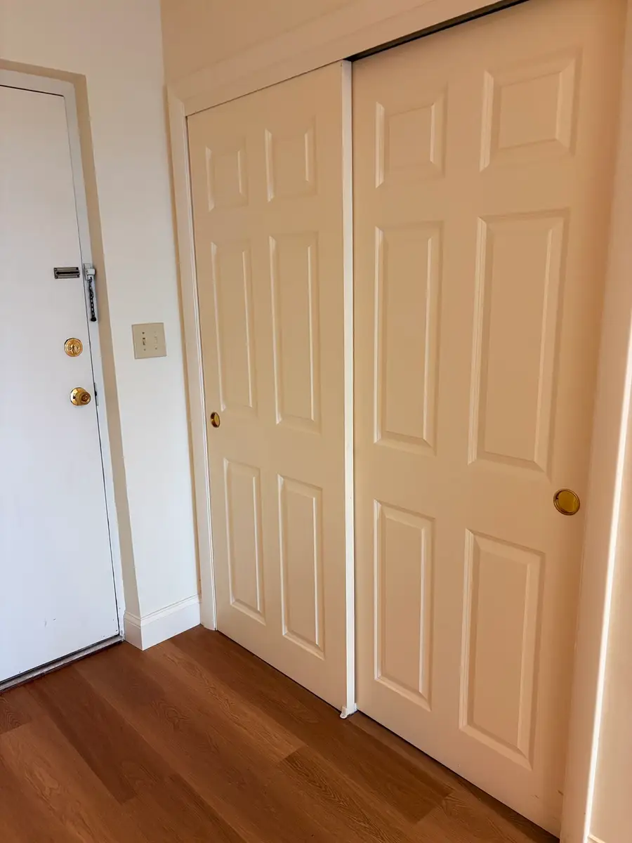 34 Brian Dr #C, Stoughton, MA 02072 - #3