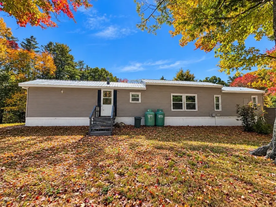 1790 Massachusetts Ave #U, Lunenburg, MA 01462 - #3