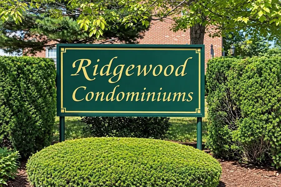 27 Ridgewood Lane #14, Gardner, MA 01440 - #3