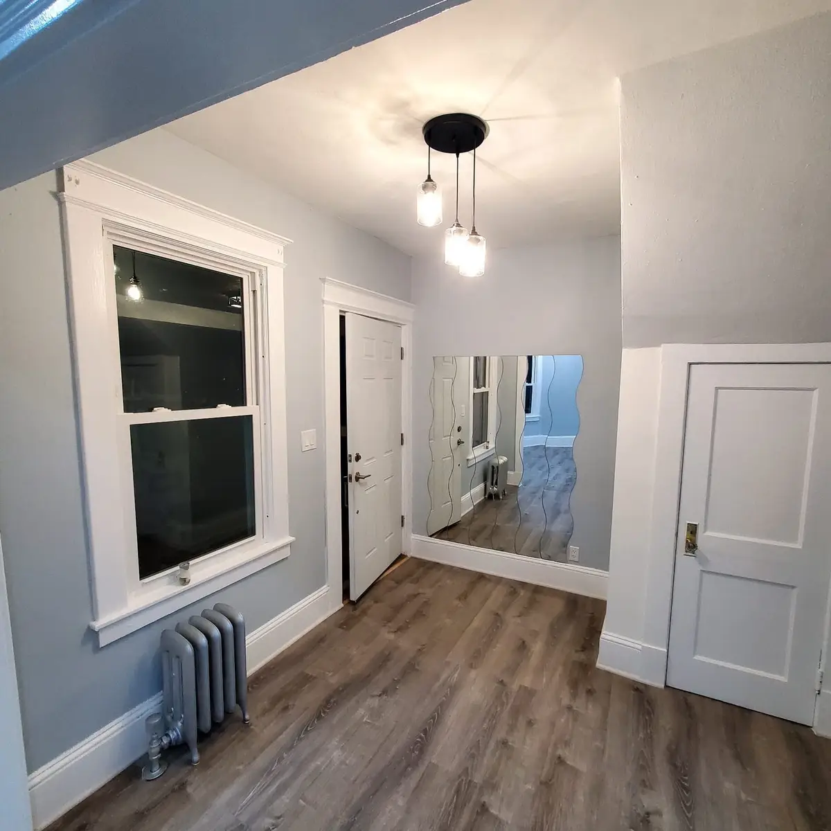 24-26 Sachem St, Springfield, MA 01108 - #1