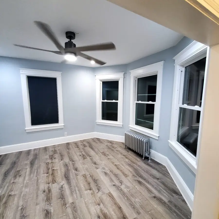 24-26 Sachem St, Springfield, MA 01108 - #2