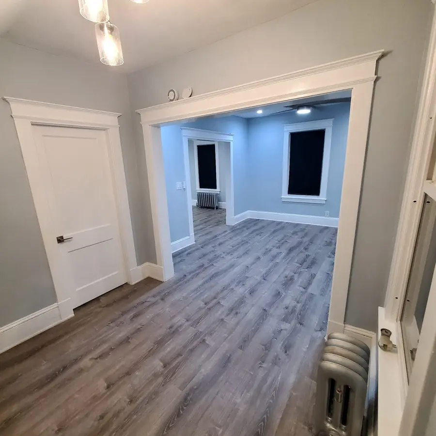24-26 Sachem St, Springfield, MA 01108 - #3