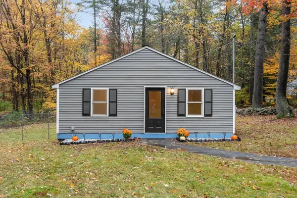 771 Conant Rd, Athol, MA 01331