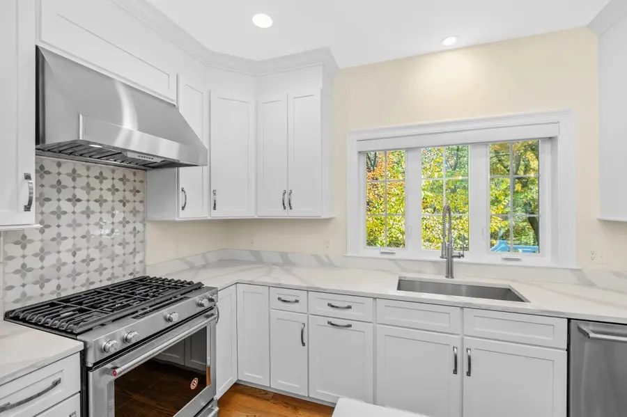 1 Kimberly Lane, Middleton, MA 01949 - #3