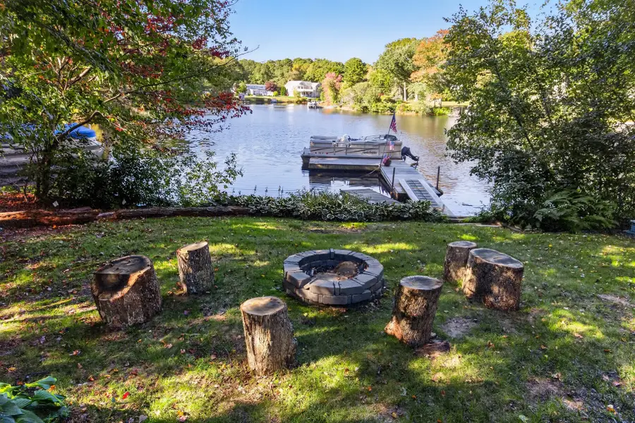 103 James Cir, Mashpee, MA 02649 - #3