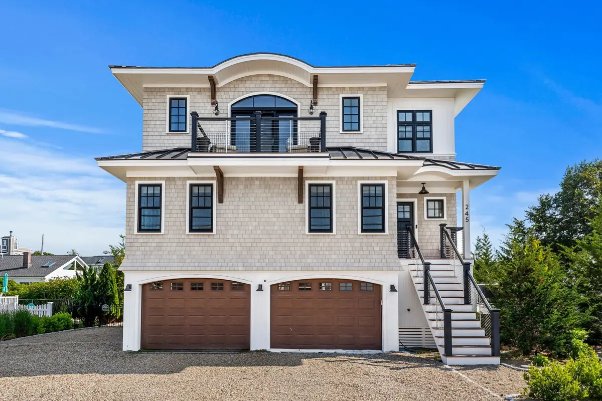 245 Northern Boulevard, Newburyport, MA 01950 - #1