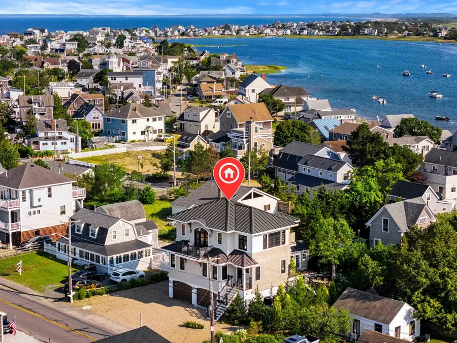 245 Northern Boulevard, Newburyport, MA 01950 - #3