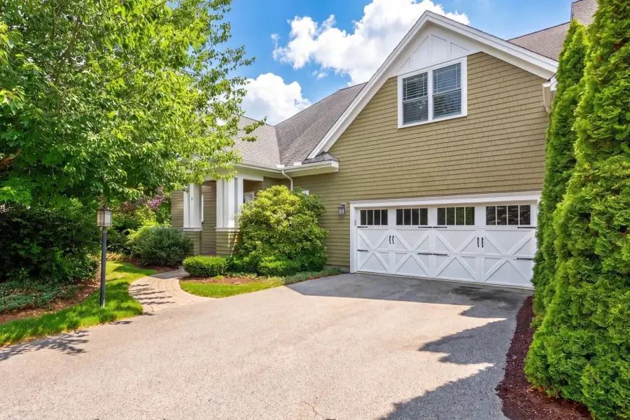 15 Aberdeen #15, Plymouth, MA 02360 - #2