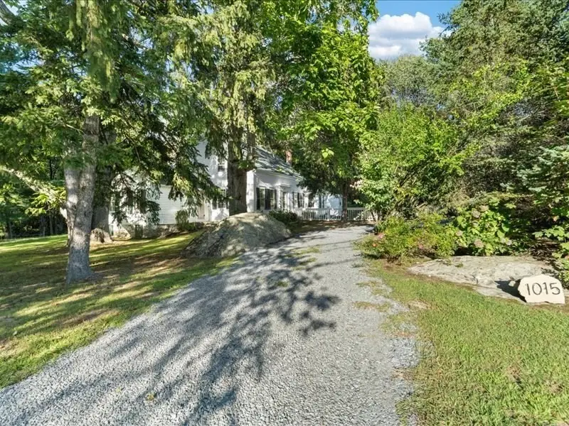 1015 Hortonville Rd, Swansea, MA 02777 - #3